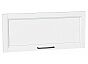 ФГП Сканди 35.80 White Silkwood 354*796*18