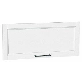 ФГП Сканди 35.80 White Silkwood 354*796*18