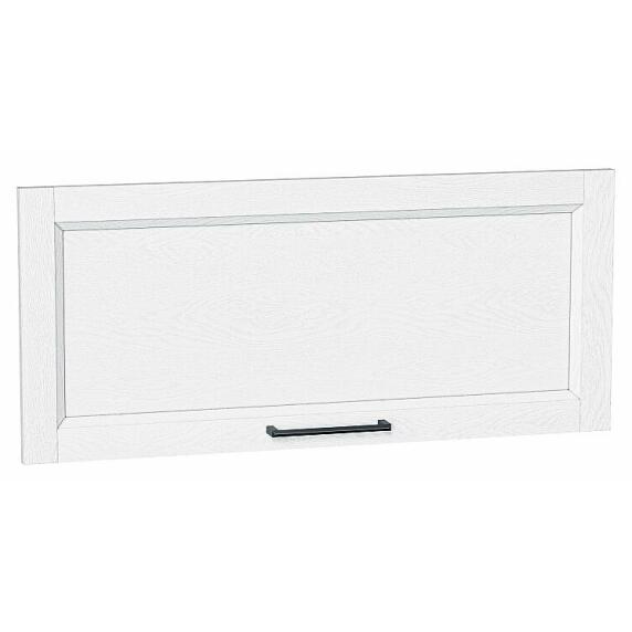 ФГП Сканди 35.80 White Silkwood 354*796*18