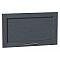 ФГП Сканди Graphite Softwood 35.60 ФГП Сканди Graphite Softwood 35.60