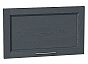 ФГП Сканди Graphite Softwood 35.60