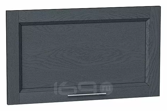 ФГП Сканди Graphite Softwood 35.60
