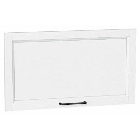 ФГП Сканди White Silkwood 45.80