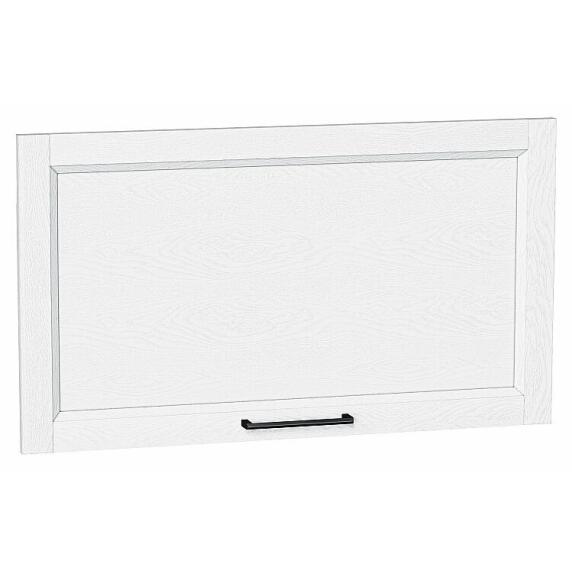 ФГП Сканди White Silkwood 45.80