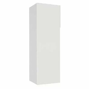 Флорис ШК-006 (Белый глянец холодный/Белый)