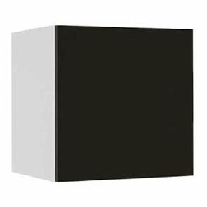 Флорис ШК-009 (Пластер блэк/Белый)