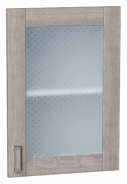 ФО Лофт Cappuccino Veralinga White Matrix 70.50