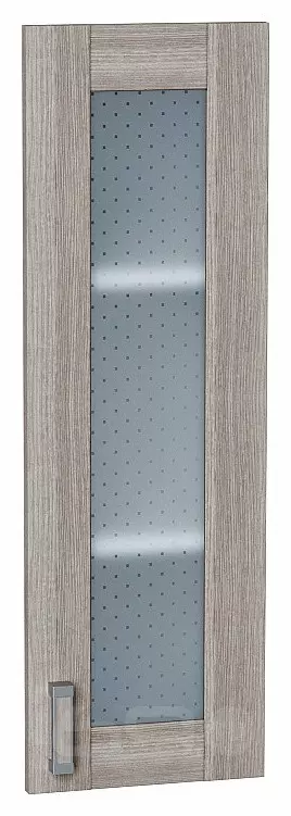 ФО Лофт Cappuccino Veralinga White Matrix 90.30