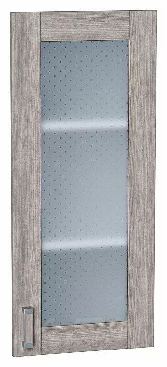 ФО Лофт Cappuccino Veralinga White Matrix 90.40