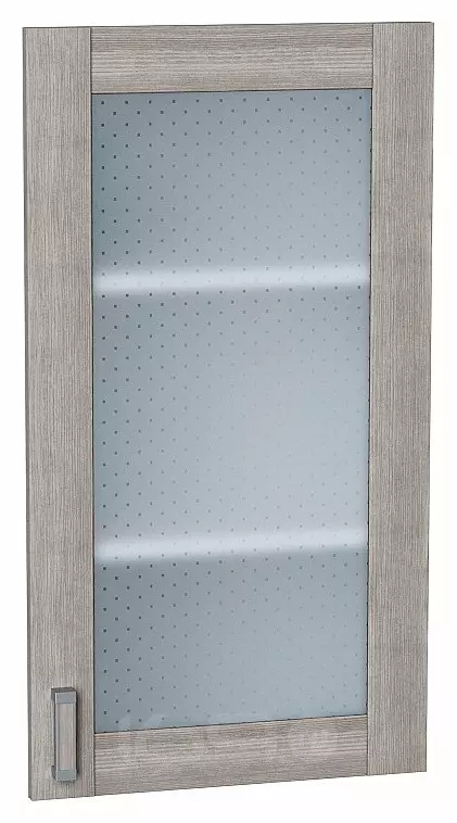 ФО Лофт Cappuccino Veralinga White Matrix 90.50