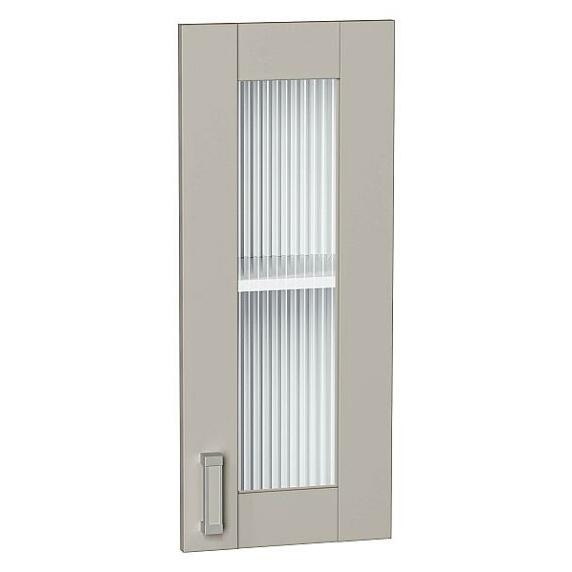 ФО Лофт Magic Moru V 70.30 Grey Silk 712*296*18