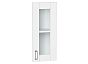 ФО Лофт Magic Moru V 70.30 White Silk 712*296*18