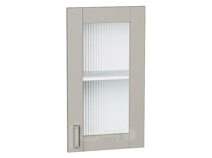 ФО Лофт Magic Moru V 70.40 Grey Silk 712*396*18