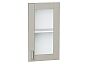 ФО Лофт Magic Moru V 70.40 Grey Silk 712*396*18