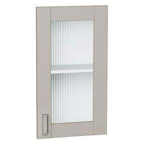 ФО Лофт Magic Moru V 70.40 Grey Silk 712*396*18