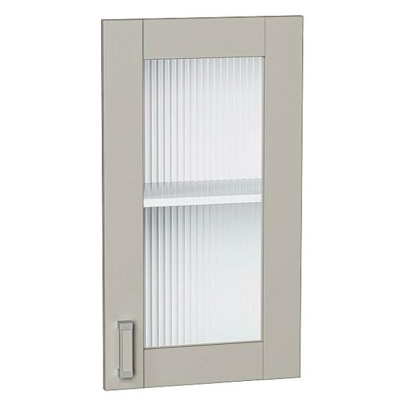 ФО Лофт Magic Moru V 70.40 Grey Silk 712*396*18