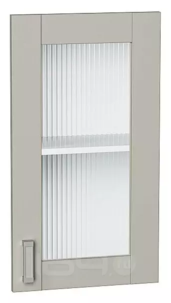 ФО Лофт Magic Moru V 70.40 Grey Silk 712*396*18