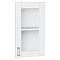 ФО Лофт Magic Moru V 70.40 White Silk 712*396*18 ФО Лофт Magic Moru V 70.40 White Silk 712*396*18
