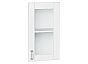 ФО Лофт Magic Moru V 70.40 White Silk 712*396*18