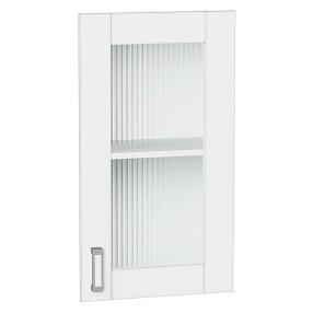 ФО Лофт Magic Moru V 70.40 White Silk 712*396*18