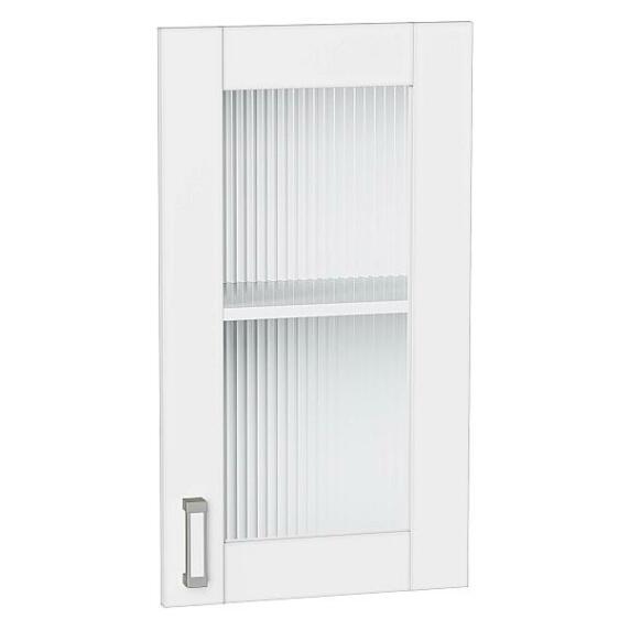 ФО Лофт Magic Moru V 70.40 White Silk 712*396*18
