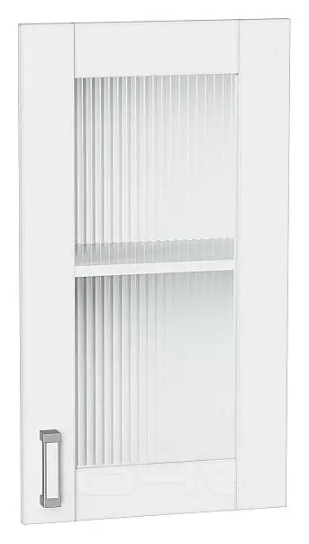 ФО Лофт Magic Moru V 70.40 White Silk 712*396*18