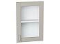 ФО Лофт Magic Moru V 70.50 Grey Silk 712*496*18