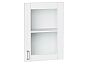 ФО Лофт Magic Moru V 70.50 White Silk 712*496*18