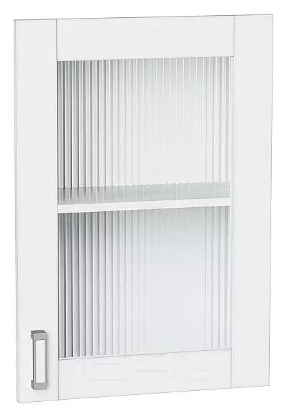 ФО Лофт Magic Moru V 70.50 White Silk 712*496*18