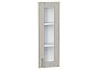 ФО Лофт Magic Moru V 90.30 Grey Silk 916*296*18