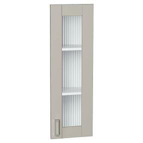 ФО Лофт Magic Moru V 90.30 Grey Silk 916*296*18