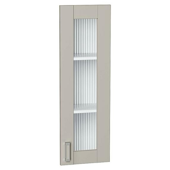 ФО Лофт Magic Moru V 90.30 Grey Silk 916*296*18