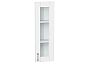 ФО Лофт Magic Moru V 90.30 White Silk 916*296*18
