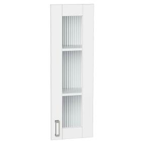 ФО Лофт Magic Moru V 90.30 White Silk 916*296*18
