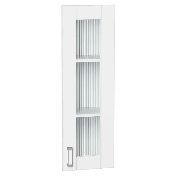 ФО Лофт Magic Moru V 90.30 White Silk 916*296*18