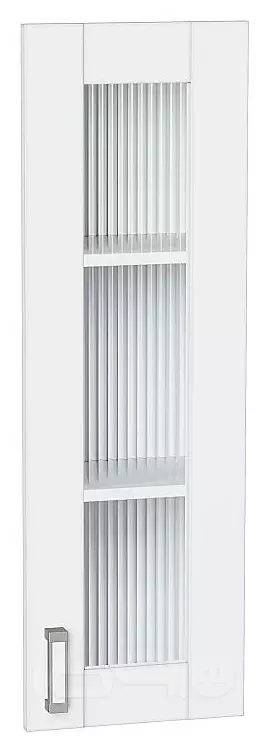 ФО Лофт Magic Moru V 90.30 White Silk 916*296*18