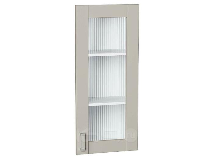 ФО Лофт Magic Moru V 90.40 Grey Silk 916*396*18