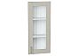 ФО Лофт Magic Moru V 90.40 Grey Silk 916*396*18
