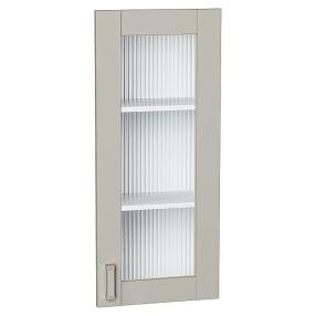 ФО Лофт Magic Moru V 90.40 Grey Silk 916*396*18
