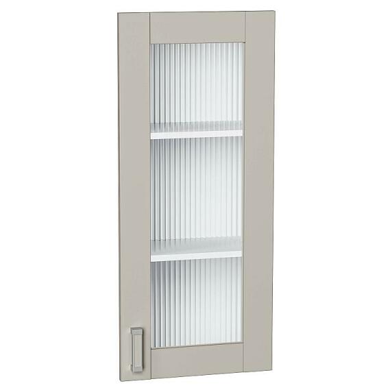 ФО Лофт Magic Moru V 90.40 Grey Silk 916*396*18