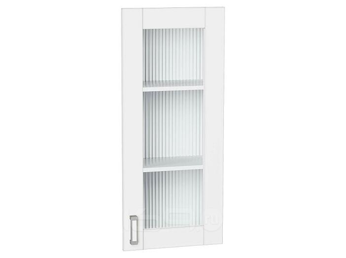 ФО Лофт Magic Moru V 90.40 White Silk 916*396*18