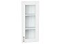 ФО Лофт Magic Moru V 90.40 White Silk 916*396*18
