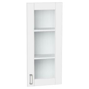 ФО Лофт Magic Moru V 90.40 White Silk 916*396*18