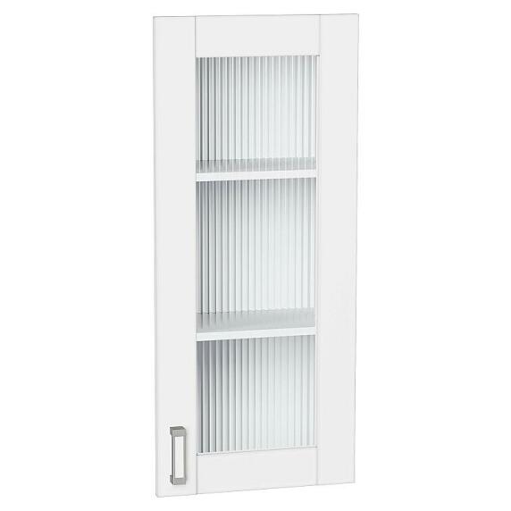 ФО Лофт Magic Moru V 90.40 White Silk 916*396*18