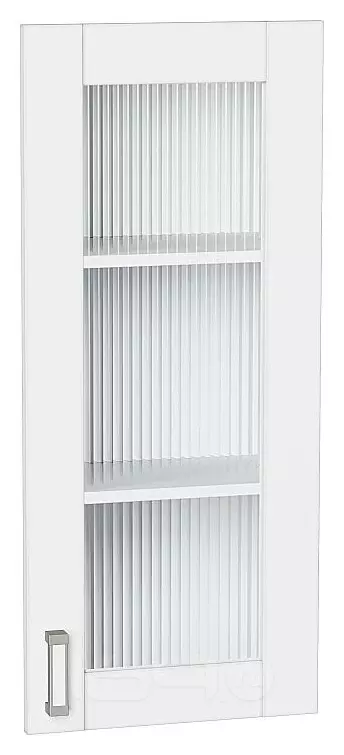 ФО Лофт Magic Moru V 90.40 White Silk 916*396*18