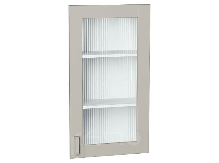 ФО Лофт Magic Moru V 90.50 Grey Silk 916*496*18
