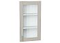 ФО Лофт Magic Moru V 90.50 Grey Silk 916*496*18
