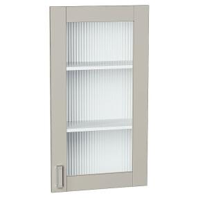 ФО Лофт Magic Moru V 90.50 Grey Silk 916*496*18