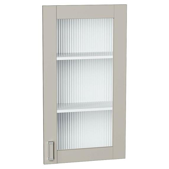 ФО Лофт Magic Moru V 90.50 Grey Silk 916*496*18
