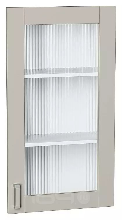 ФО Лофт Magic Moru V 90.50 Grey Silk 916*496*18